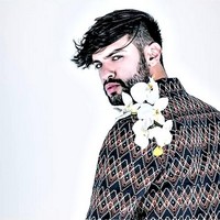 Sancho Abrel garoto de programa, garoto do job, acompanhante masculino São Paulo SP_16